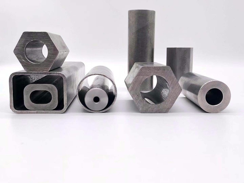 無(wú)縫鋼管生產(chǎn)過(guò)程中產(chǎn)生的表面問(wèn)題你知道嗎？